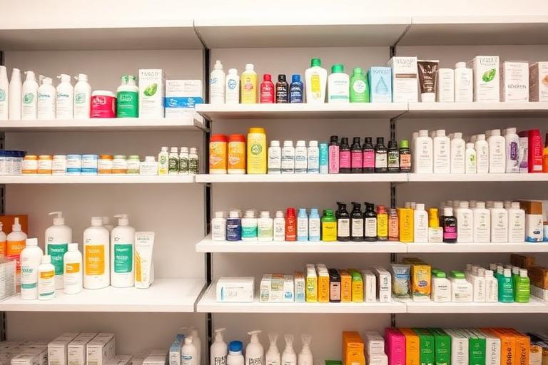 Pharmacie
