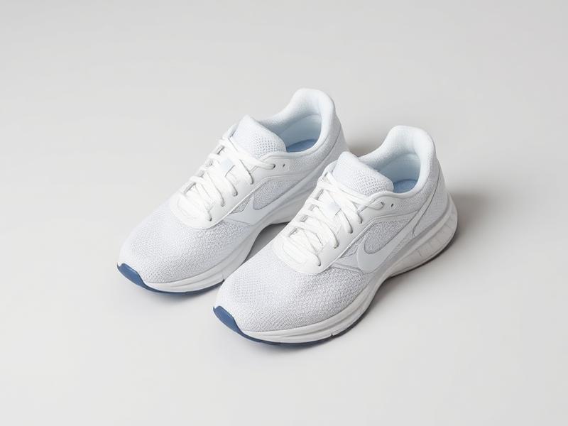 Chaussures